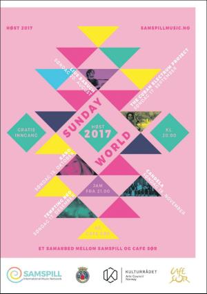 klassekampen_bilag-20170821_000_00_00_020.pdf