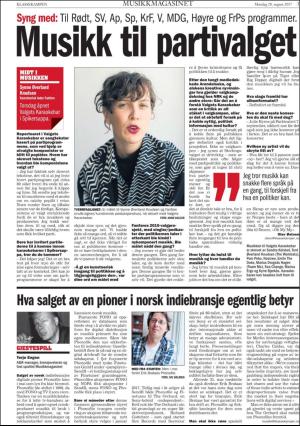 klassekampen_bilag-20170828_000_00_00_003.pdf