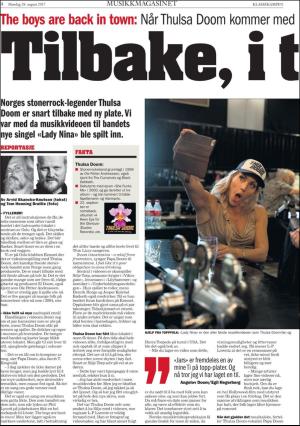 klassekampen_bilag-20170828_000_00_00_004.pdf