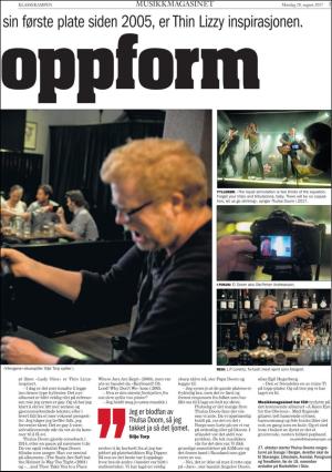 klassekampen_bilag-20170828_000_00_00_005.pdf