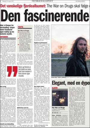 klassekampen_bilag-20170828_000_00_00_006.pdf