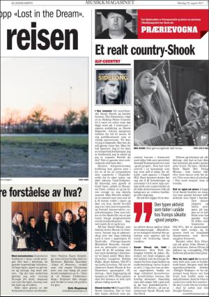 klassekampen_bilag-20170828_000_00_00_007.pdf