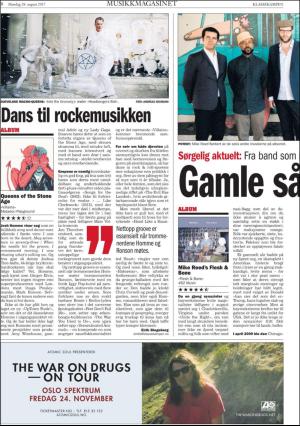 klassekampen_bilag-20170828_000_00_00_008.pdf