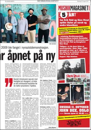 klassekampen_bilag-20170828_000_00_00_009.pdf