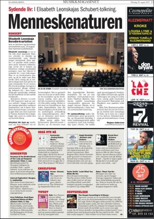 klassekampen_bilag-20170828_000_00_00_011.pdf