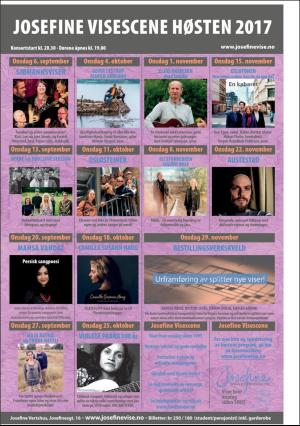 klassekampen_bilag-20170828_000_00_00_012.pdf