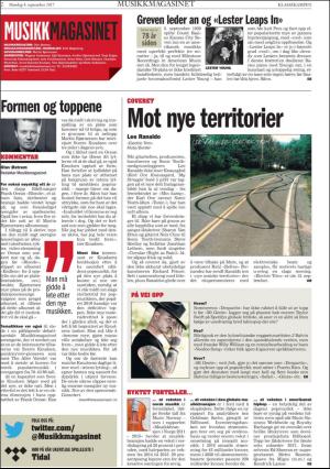 klassekampen_bilag-20170904_000_00_00_002.pdf