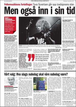 klassekampen_bilag-20170904_000_00_00_003.pdf