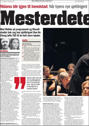 klassekampen_bilag-20170904_000_00_00_004.pdf