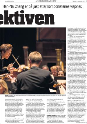 klassekampen_bilag-20170904_000_00_00_005.pdf