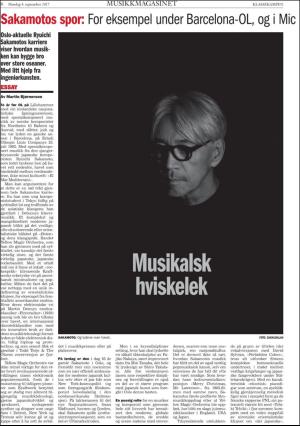 klassekampen_bilag-20170904_000_00_00_006.pdf