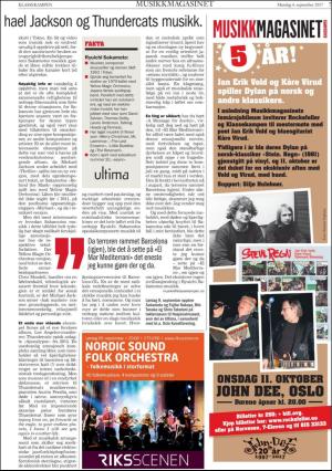 klassekampen_bilag-20170904_000_00_00_007.pdf