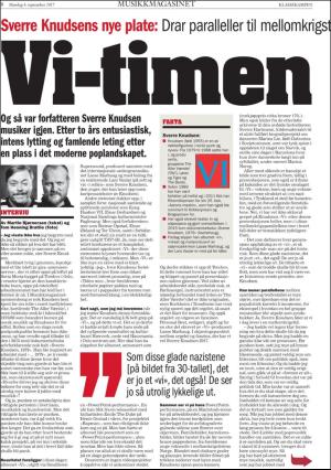 klassekampen_bilag-20170904_000_00_00_008.pdf