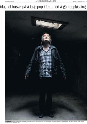 klassekampen_bilag-20170904_000_00_00_009.pdf