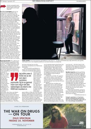klassekampen_bilag-20170904_000_00_00_010.pdf