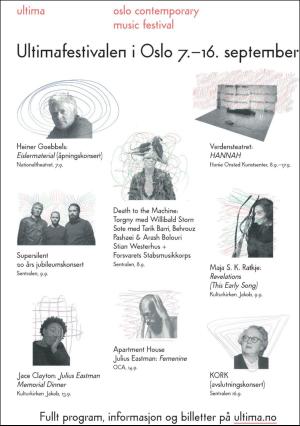 klassekampen_bilag-20170904_000_00_00_011.pdf