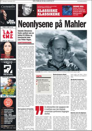 klassekampen_bilag-20170904_000_00_00_012.pdf