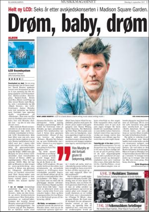 klassekampen_bilag-20170904_000_00_00_013.pdf