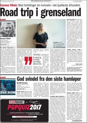klassekampen_bilag-20170904_000_00_00_014.pdf