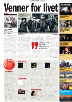 klassekampen_bilag-20170904_000_00_00_015.pdf