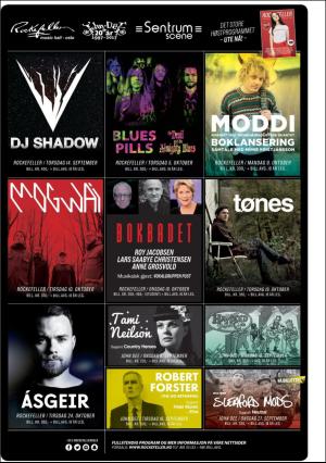 klassekampen_bilag-20170904_000_00_00_016.pdf