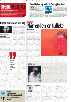 klassekampen_bilag-20170911_000_00_00_002.pdf