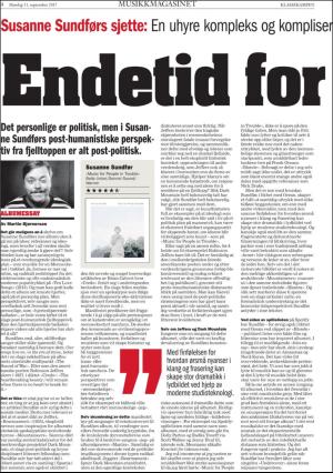 klassekampen_bilag-20170911_000_00_00_004.pdf