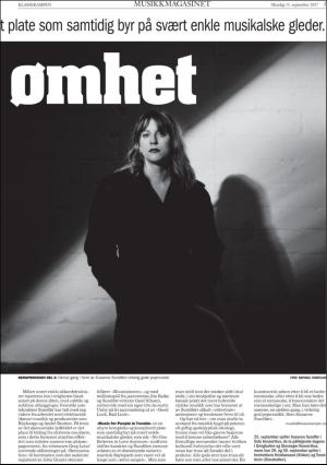 klassekampen_bilag-20170911_000_00_00_005.pdf