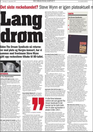 klassekampen_bilag-20170911_000_00_00_006.pdf