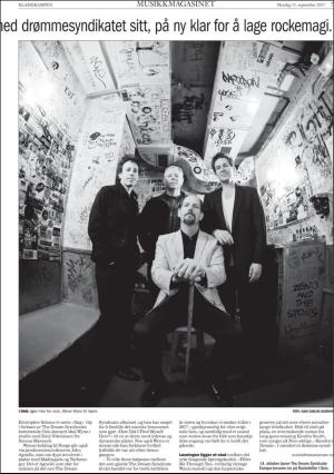 klassekampen_bilag-20170911_000_00_00_007.pdf