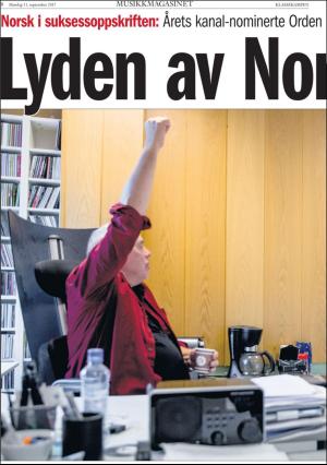 klassekampen_bilag-20170911_000_00_00_008.pdf