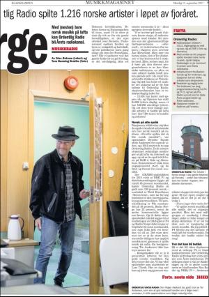 klassekampen_bilag-20170911_000_00_00_009.pdf