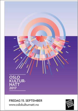 klassekampen_bilag-20170911_000_00_00_011.pdf