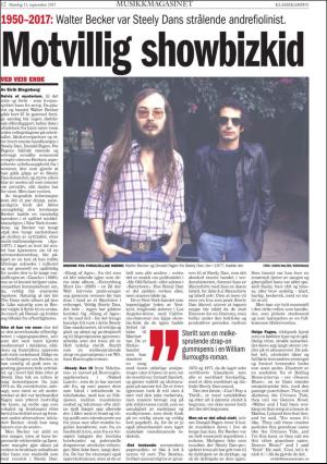 klassekampen_bilag-20170911_000_00_00_012.pdf