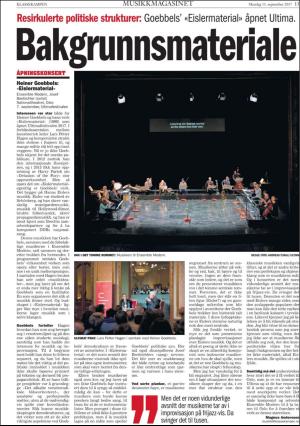 klassekampen_bilag-20170911_000_00_00_013.pdf