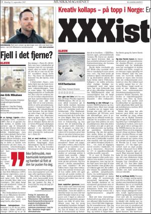 klassekampen_bilag-20170911_000_00_00_014.pdf