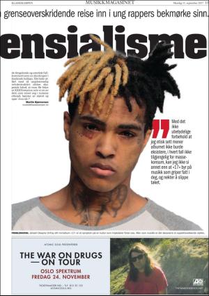 klassekampen_bilag-20170911_000_00_00_015.pdf