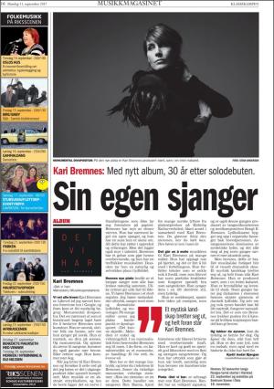 klassekampen_bilag-20170911_000_00_00_016.pdf