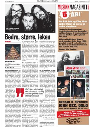 klassekampen_bilag-20170911_000_00_00_017.pdf