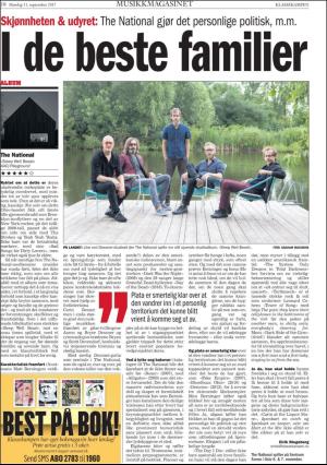klassekampen_bilag-20170911_000_00_00_018.pdf