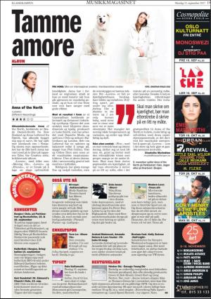 klassekampen_bilag-20170911_000_00_00_019.pdf