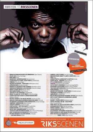 klassekampen_bilag-20170911_000_00_00_020.pdf