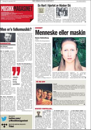 klassekampen_bilag-20170918_000_00_00_002.pdf