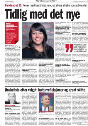 klassekampen_bilag-20170918_000_00_00_003.pdf