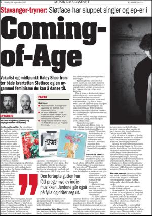 klassekampen_bilag-20170918_000_00_00_004.pdf