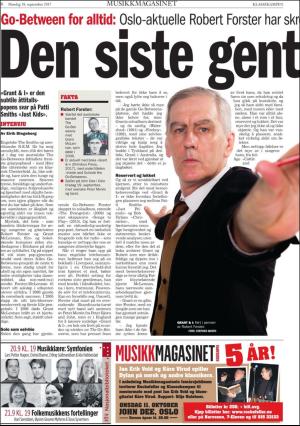 klassekampen_bilag-20170918_000_00_00_006.pdf