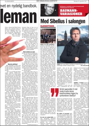 klassekampen_bilag-20170918_000_00_00_007.pdf