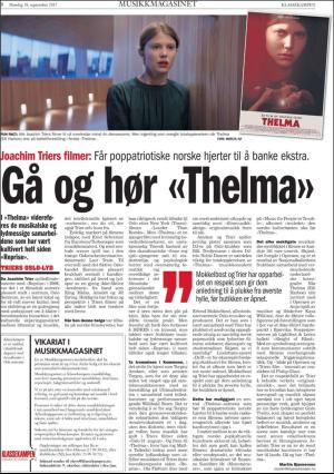 klassekampen_bilag-20170918_000_00_00_008.pdf