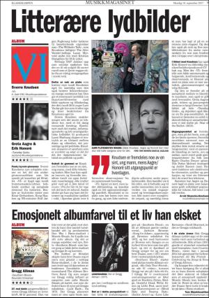 klassekampen_bilag-20170918_000_00_00_009.pdf