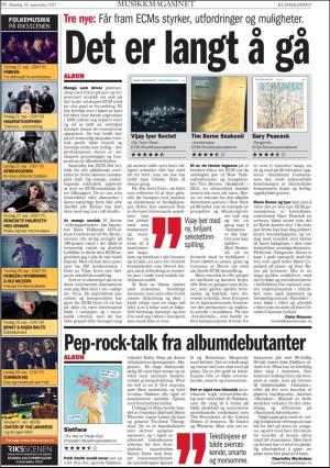 klassekampen_bilag-20170918_000_00_00_010.pdf